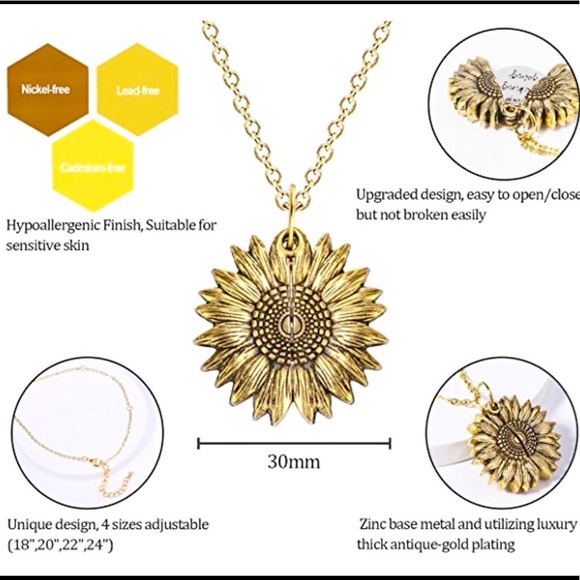 ••• SOLD SOLD SOLD ••• - Picture 6 of 8